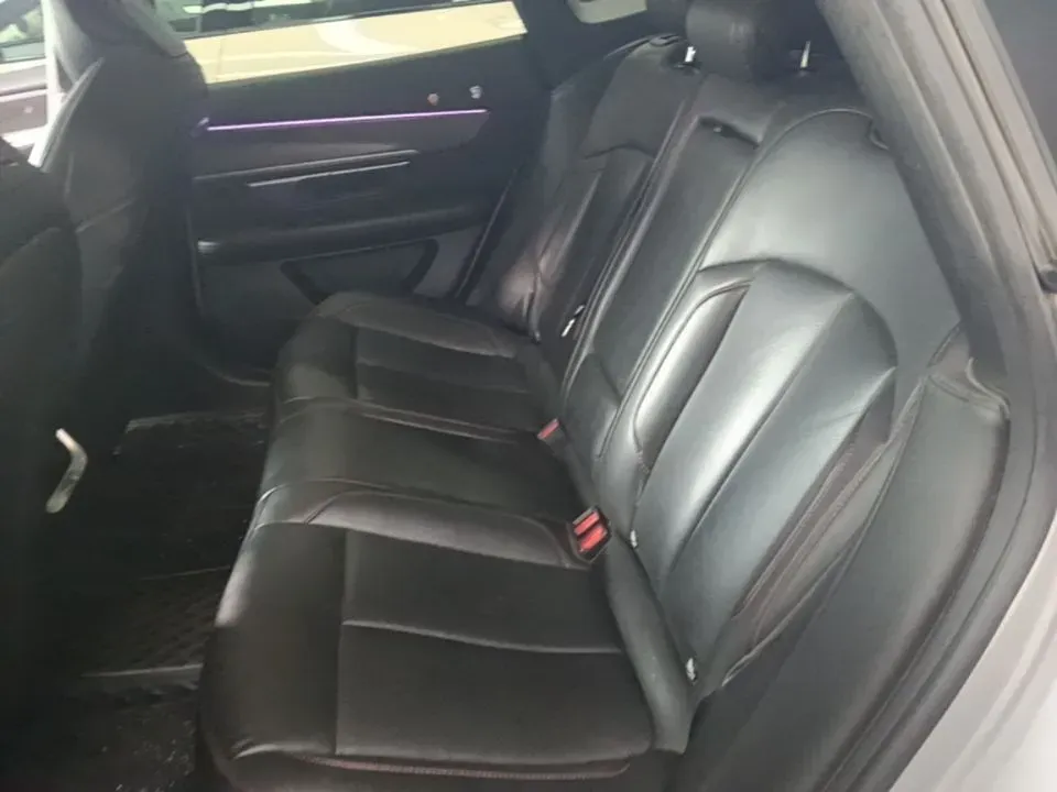 2024 Xpeng P7 BEV 64.4KWH,autocango,china used car exporter,china ev exporter,chinese used car exporter,chinese used ev exporter