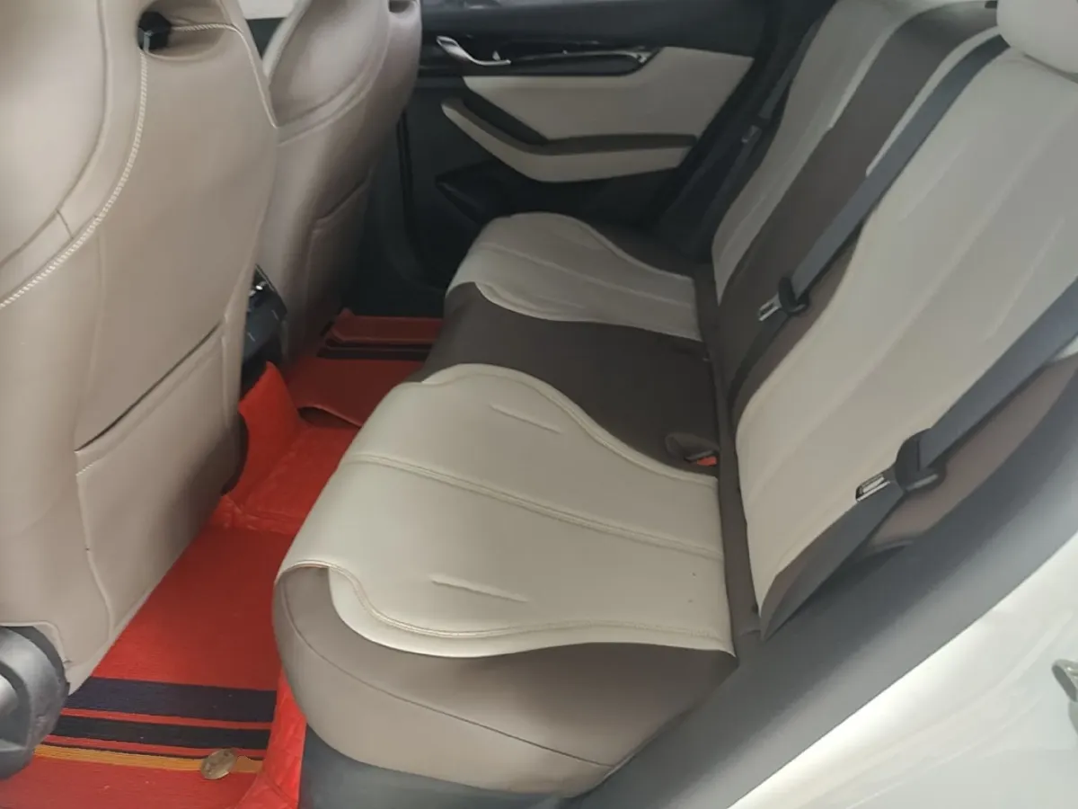 2024 BYD Qin Plus 1.5L 110HP L4 E-CVT PHEV 8.32KWH,autocango,china used car exporter,china ev exporter,chinese used car exporter,chinese used ev exporter