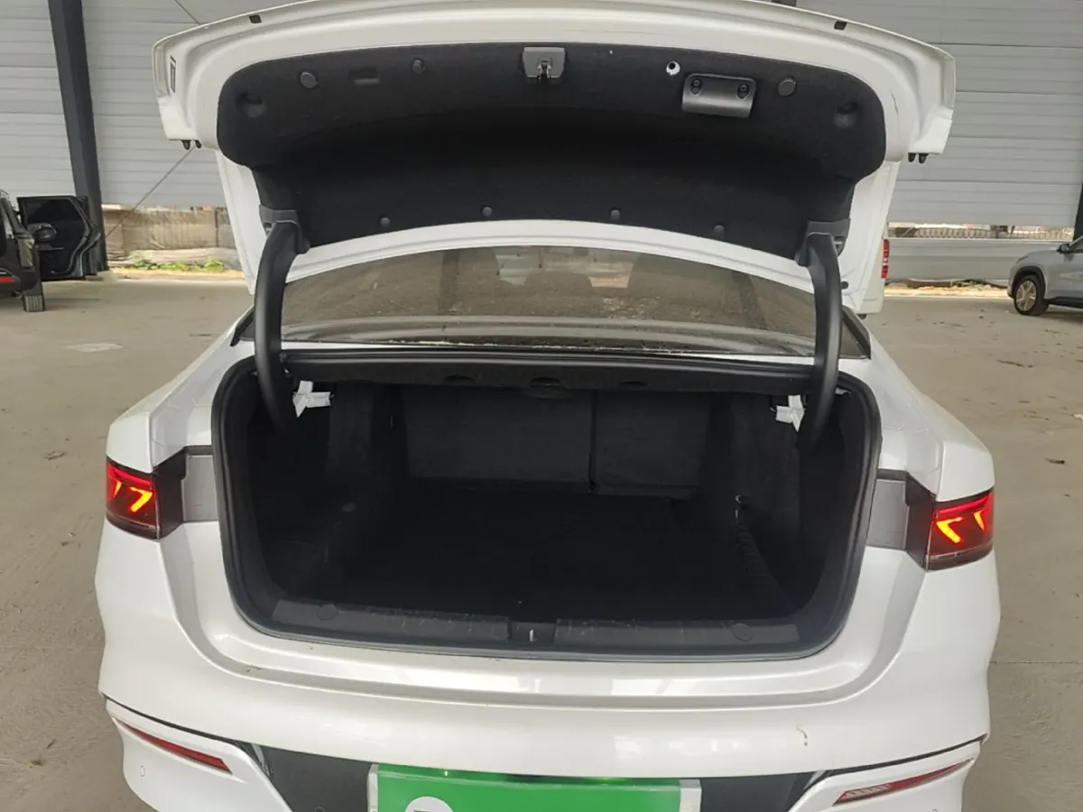 2024 BYD Qin Plus 1.5L 110HP L4 E-CVT PHEV 8.32KWH,autocango,china used car exporter,china ev exporter,chinese used car exporter,chinese used ev exporter