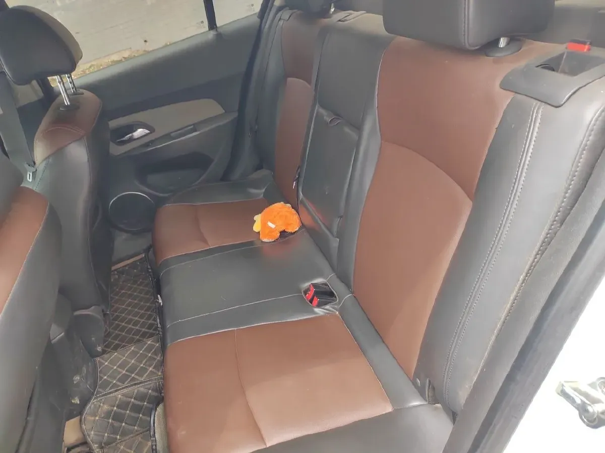 2013 Chevrolet Cruze 1.8L 147HP L4 6AT,autocango,china used car exporter,china ev exporter,chinese used car exporter,chinese used ev exporter