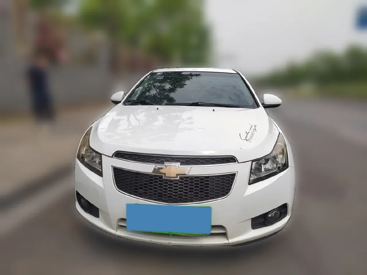 2013 Chevrolet Cruze 1.8L 147HP L4 6AT,autocango,china used car exporter,china ev exporter,chinese used car exporter,chinese used ev exporter