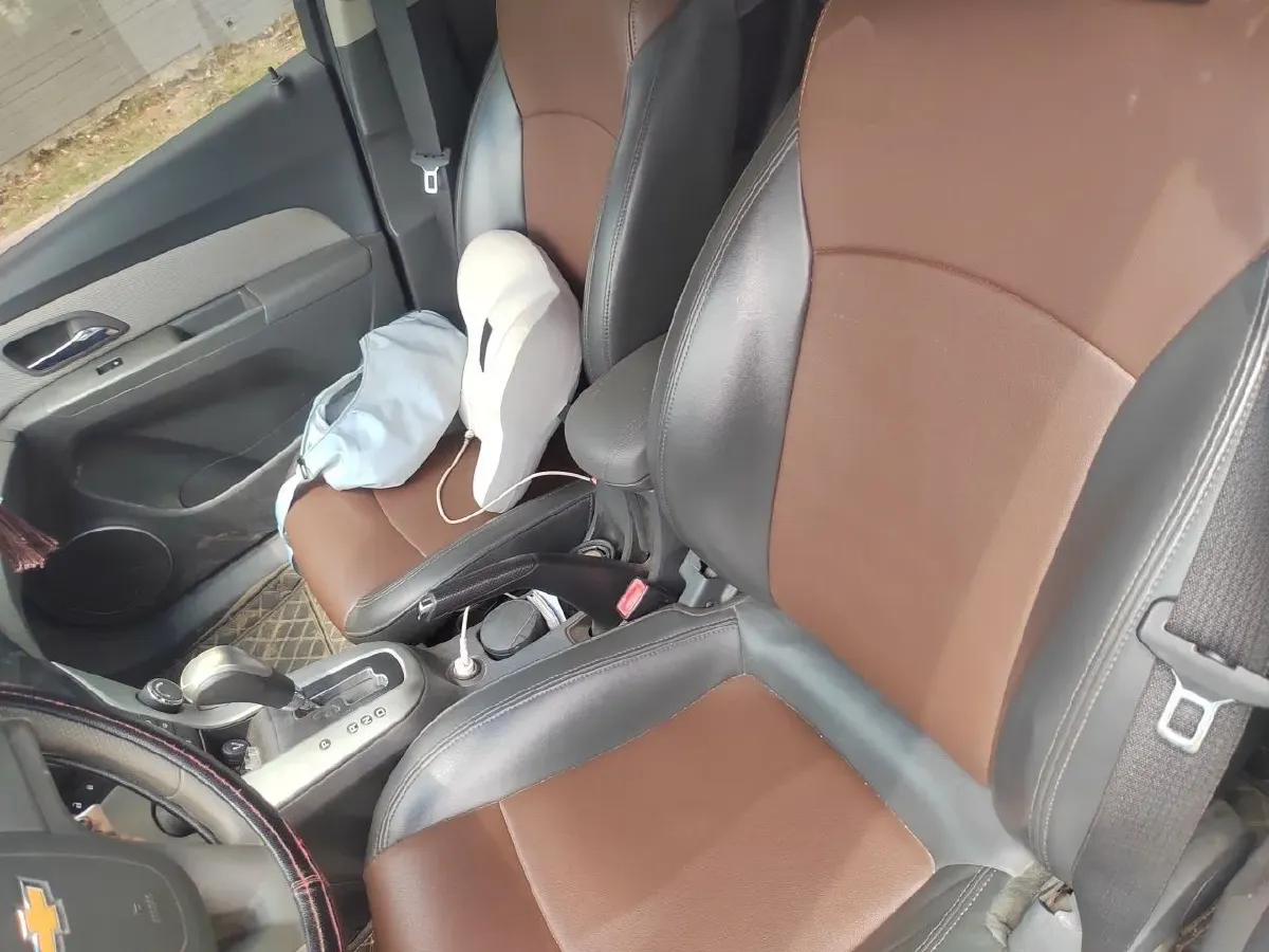 2013 Chevrolet Cruze 1.8L 147HP L4 6AT,autocango,china used car exporter,china ev exporter,chinese used car exporter,chinese used ev exporter