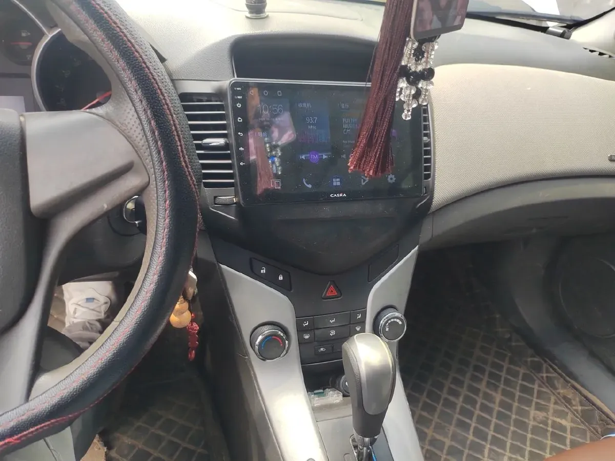 2013 Chevrolet Cruze 1.8L 147HP L4 6AT,autocango,china used car exporter,china ev exporter,chinese used car exporter,chinese used ev exporter
