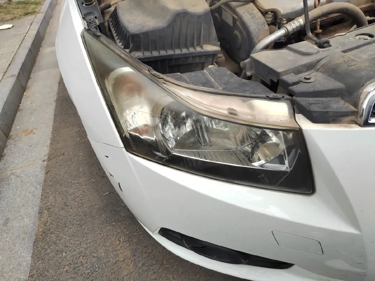 2013 Chevrolet Cruze 1.8L 147HP L4 6AT,autocango,china used car exporter,china ev exporter,chinese used car exporter,chinese used ev exporter