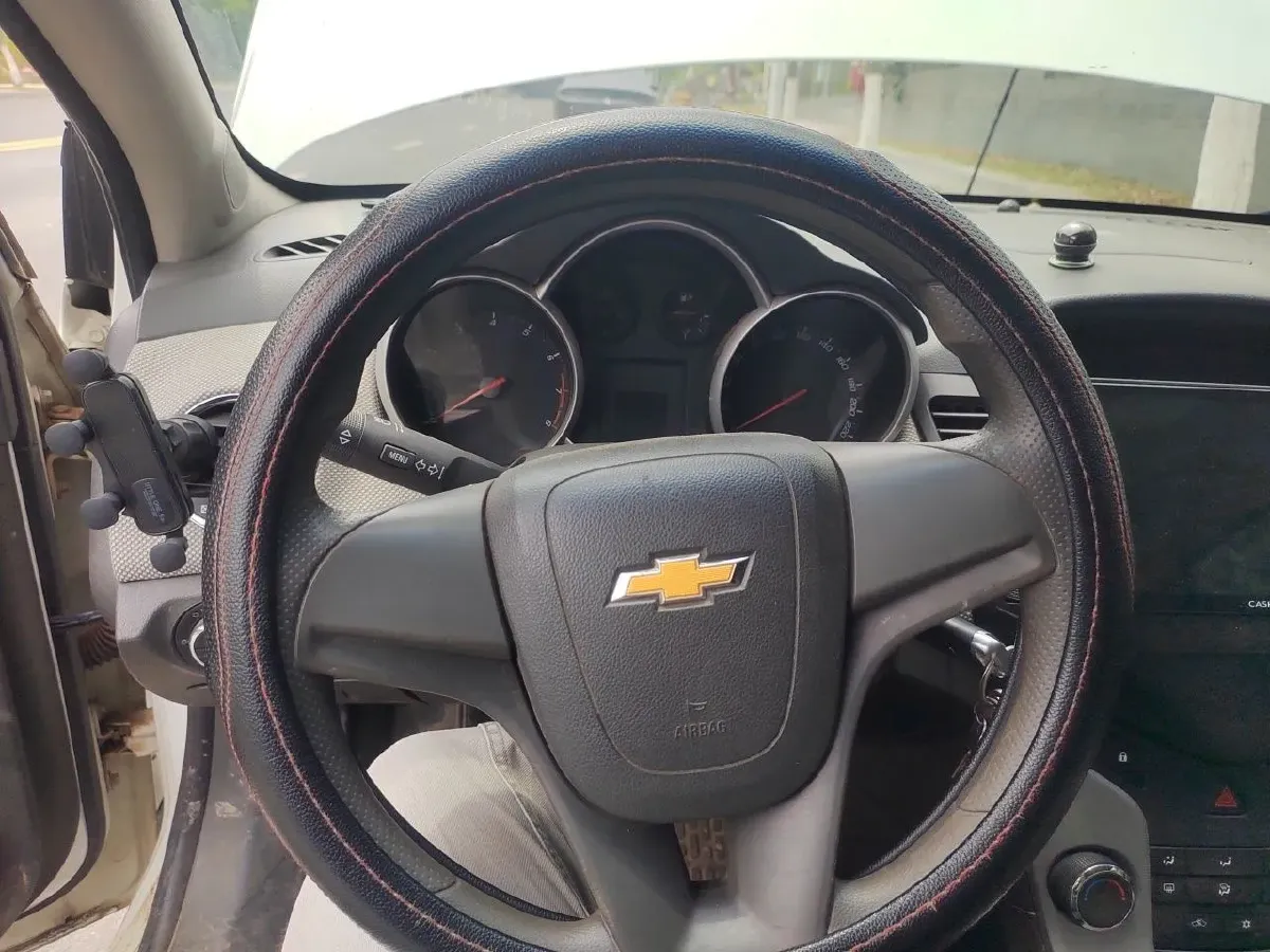 2013 Chevrolet Cruze 1.8L 147HP L4 6AT,autocango,china used car exporter,china ev exporter,chinese used car exporter,chinese used ev exporter