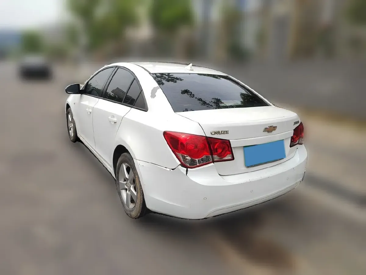 2013 Chevrolet Cruze 1.8L 147HP L4 6AT,autocango,china used car exporter,china ev exporter,chinese used car exporter,chinese used ev exporter
