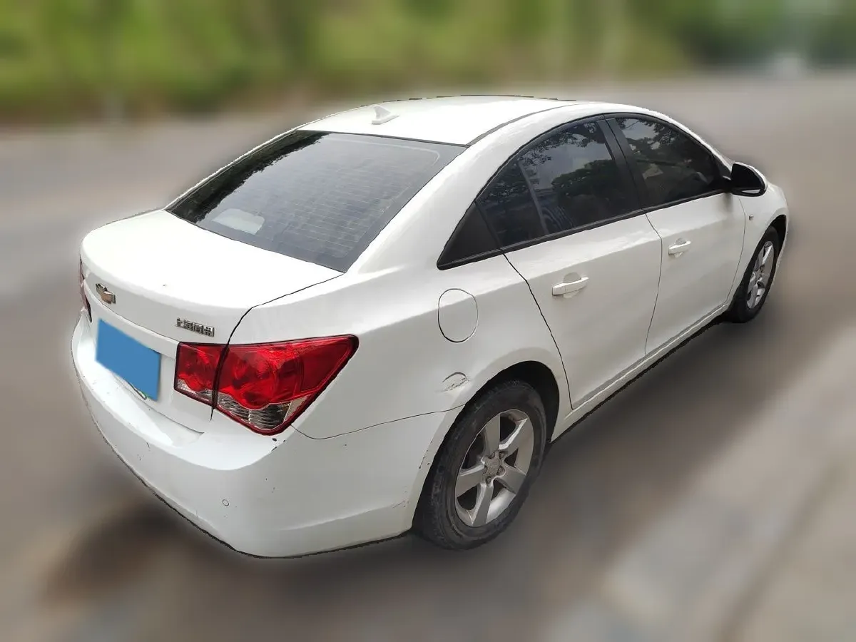 2013 Chevrolet Cruze 1.8L 147HP L4 6AT,autocango,china used car exporter,china ev exporter,chinese used car exporter,chinese used ev exporter
