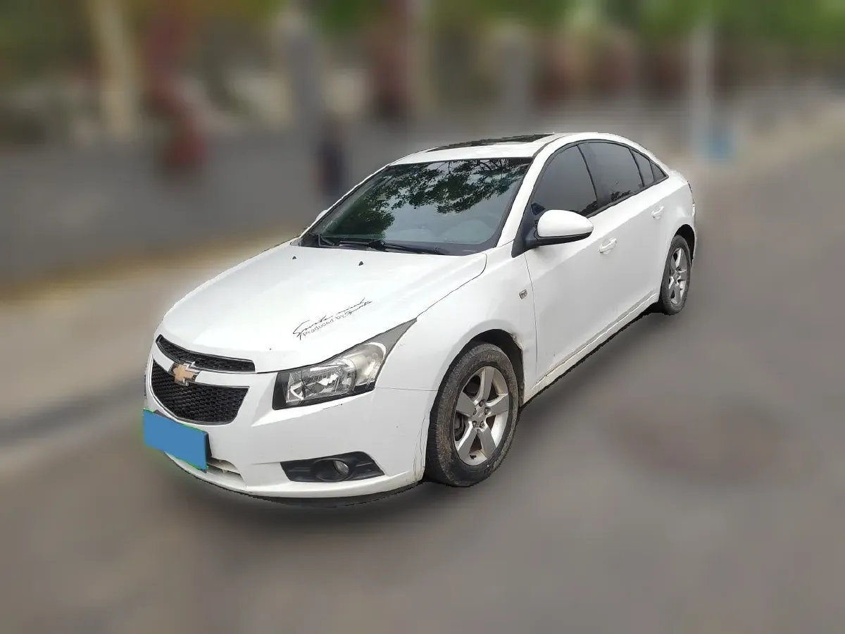 2013 Chevrolet Cruze 1.8L 147HP L4 6AT,autocango,china used car exporter,china ev exporter,chinese used car exporter,chinese used ev exporter