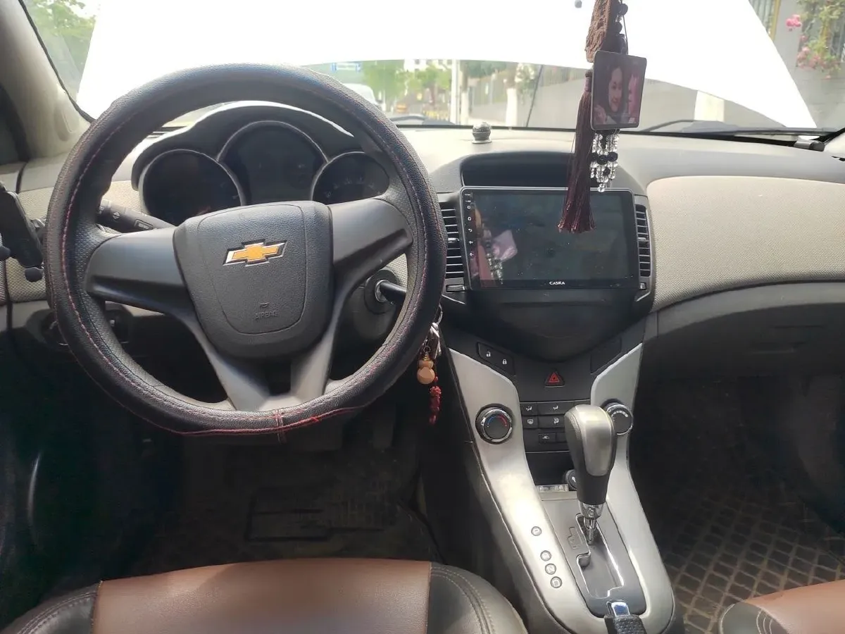 2013 Chevrolet Cruze 1.8L 147HP L4 6AT,autocango,china used car exporter,china ev exporter,chinese used car exporter,chinese used ev exporter
