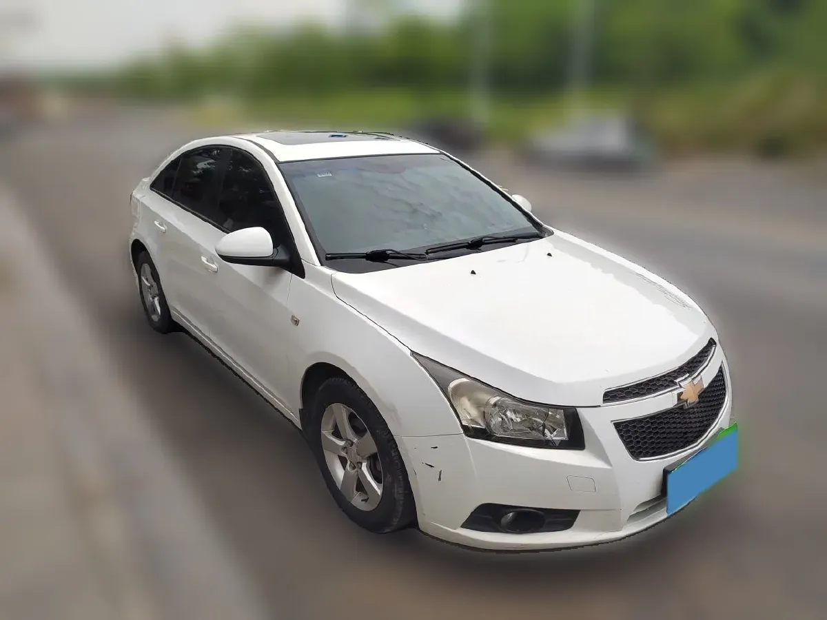 2013 Chevrolet Cruze 1.8L 147HP L4 6AT,autocango,china used car exporter,china ev exporter,chinese used car exporter,chinese used ev exporter