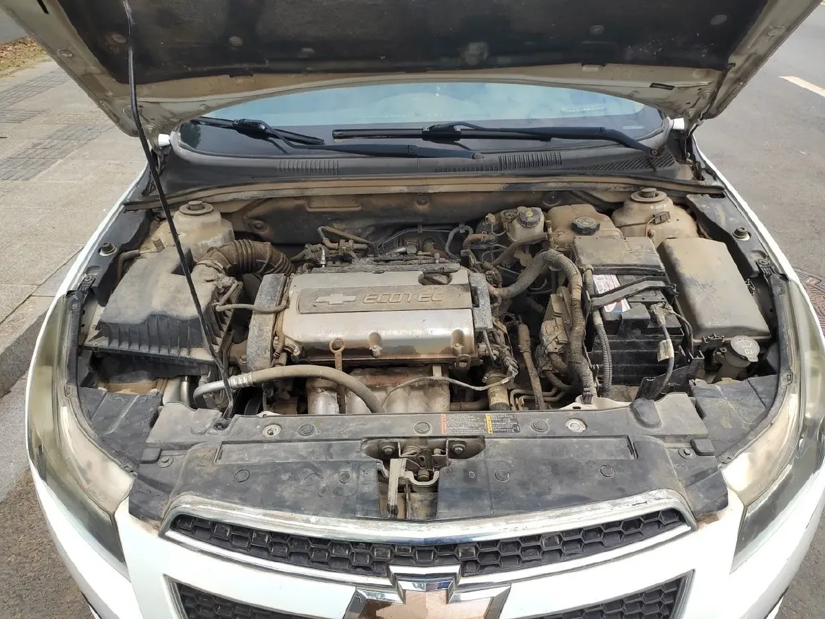 2013 Chevrolet Cruze 1.8L 147HP L4 6AT,autocango,china used car exporter,china ev exporter,chinese used car exporter,chinese used ev exporter