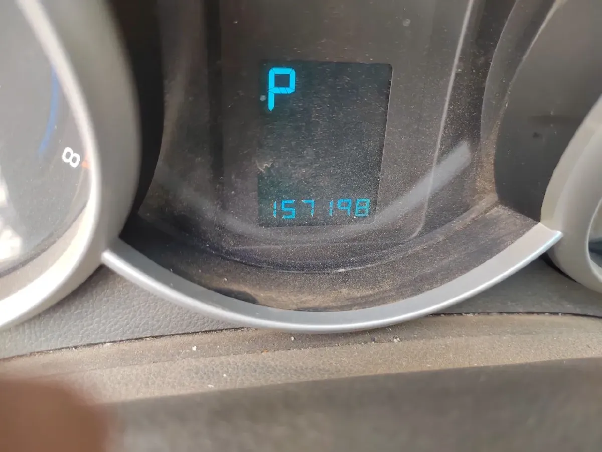 2013 Chevrolet Cruze 1.8L 147HP L4 6AT,autocango,china used car exporter,china ev exporter,chinese used car exporter,chinese used ev exporter