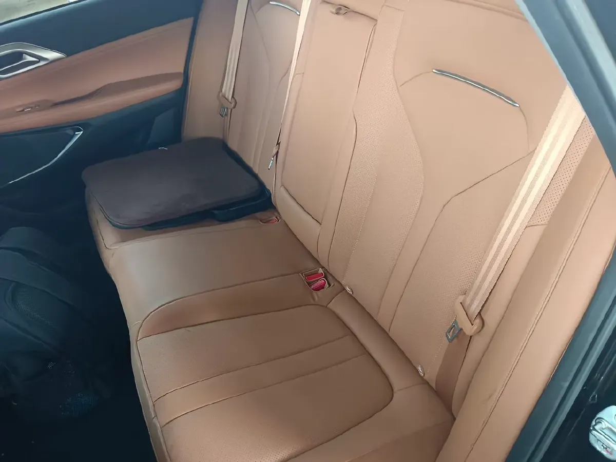 2022 Xpeng P5 BEV 55.5KWH,autocango,china used car exporter,china ev exporter,chinese used car exporter,chinese used ev exporter