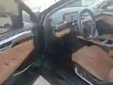 2022 Xpeng P5 BEV 55.5KWH