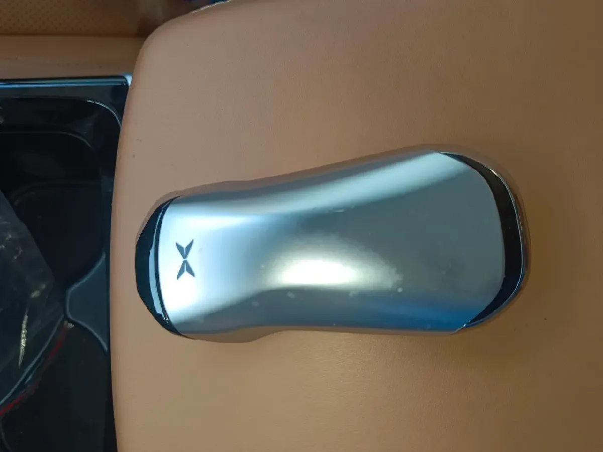2022 Xpeng P5 BEV 55.5KWH,autocango,china used car exporter,china ev exporter,chinese used car exporter,chinese used ev exporter