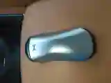2022 Xpeng P5 BEV 55.5KWH