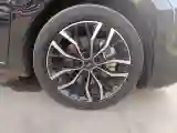 2022 Xpeng P5 BEV 55.5KWH