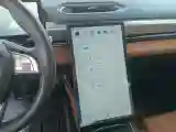 2022 Xpeng P5 BEV 55.5KWH