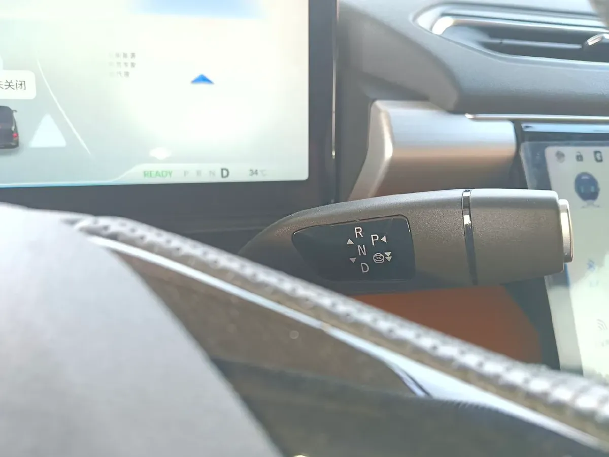 2022 Xpeng P5 BEV 55.5KWH,autocango,china used car exporter,china ev exporter,chinese used car exporter,chinese used ev exporter