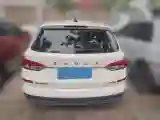 2020 Skoda Kamiq 1.5L 112HP L4 6AT