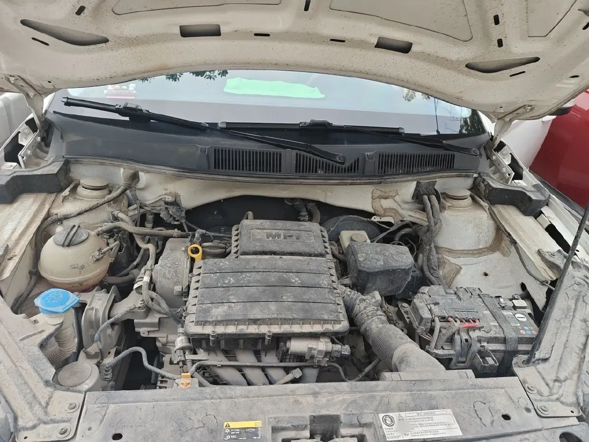 2020 Skoda Kamiq 1.5L 112HP L4 6AT,autocango,china used car exporter,china ev exporter,chinese used car exporter,chinese used ev exporter