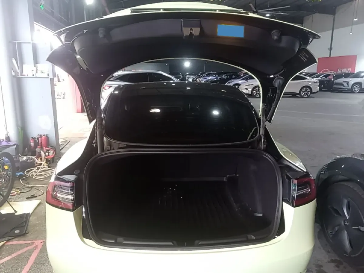 2022 Tesla Model 3 BEV 60KWH,autocango,china used car exporter,china ev exporter,chinese used car exporter,chinese used ev exporter