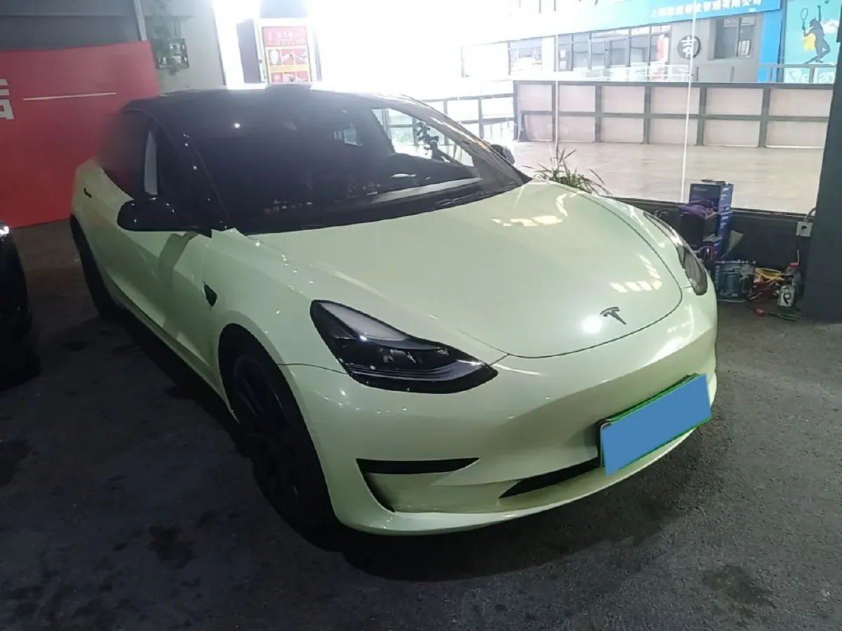 2022 Tesla Model 3 BEV 60KWH,autocango,china used car exporter,china ev exporter,chinese used car exporter,chinese used ev exporter