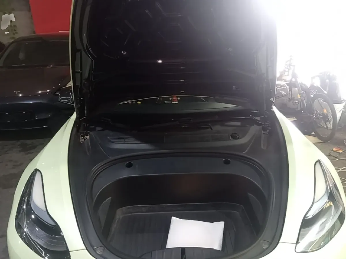 2022 Tesla Model 3 BEV 60KWH,autocango,china used car exporter,china ev exporter,chinese used car exporter,chinese used ev exporter