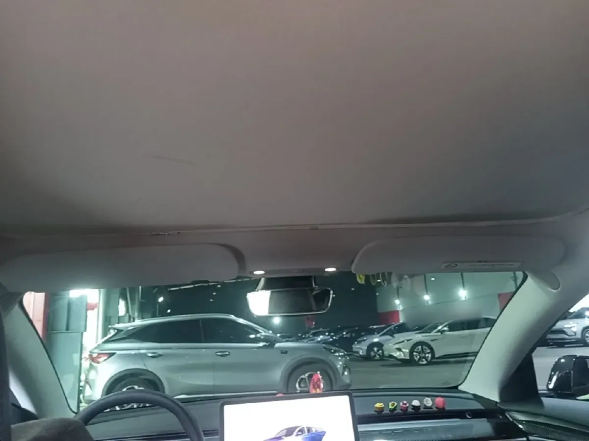 2022 Tesla Model 3 BEV 60KWH,autocango,china used car exporter,china ev exporter,chinese used car exporter,chinese used ev exporter