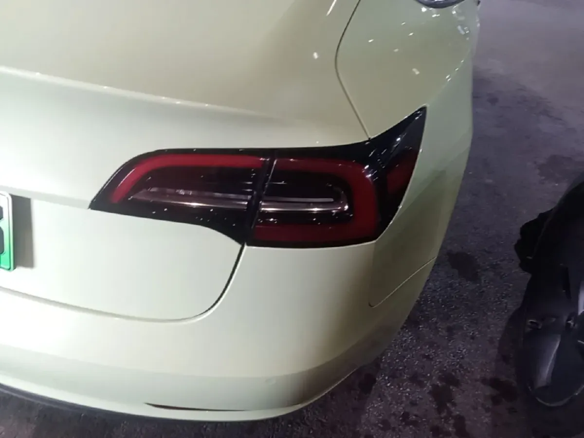 2022 Tesla Model 3 BEV 60KWH,autocango,china used car exporter,china ev exporter,chinese used car exporter,chinese used ev exporter