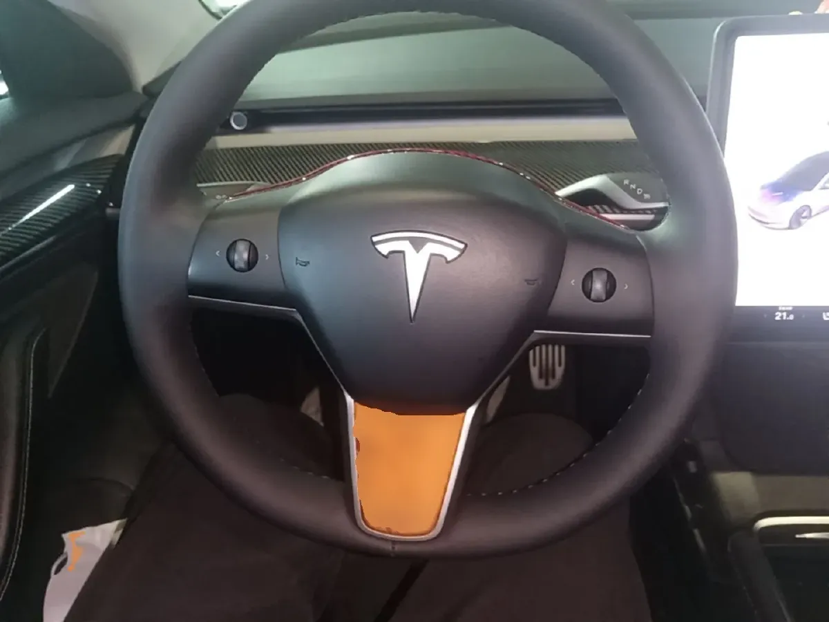 2022 Tesla Model 3 BEV 60KWH,autocango,china used car exporter,china ev exporter,chinese used car exporter,chinese used ev exporter