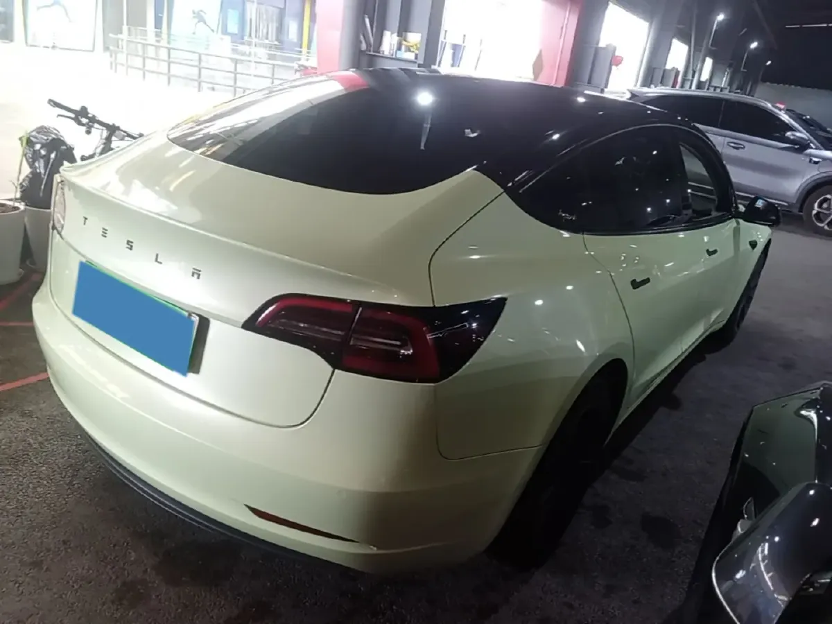 2022 Tesla Model 3 BEV 60KWH,autocango,china used car exporter,china ev exporter,chinese used car exporter,chinese used ev exporter