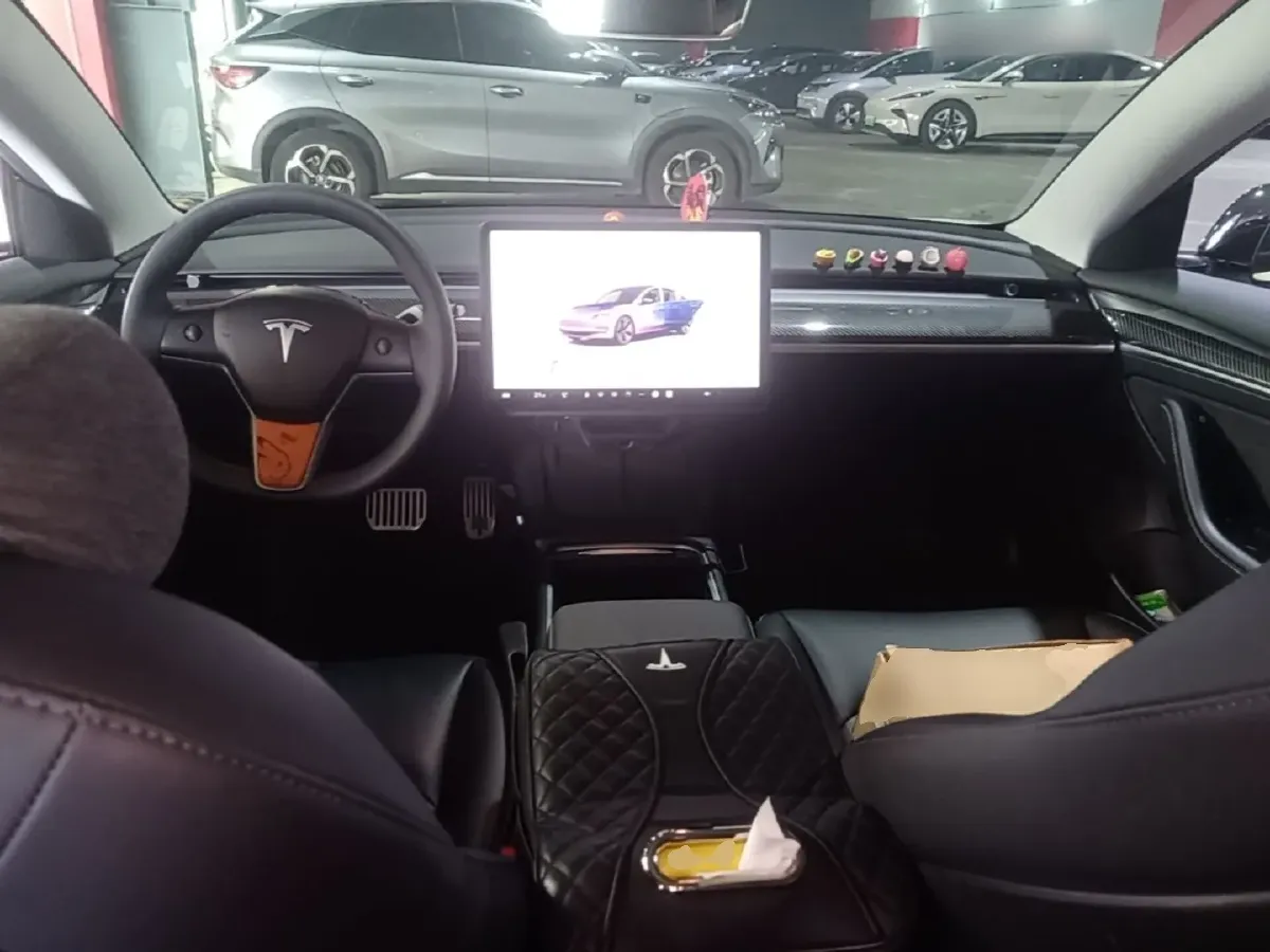 2022 Tesla Model 3 BEV 60KWH,autocango,china used car exporter,china ev exporter,chinese used car exporter,chinese used ev exporter
