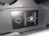 2022 Tesla Model 3 BEV 60KWH