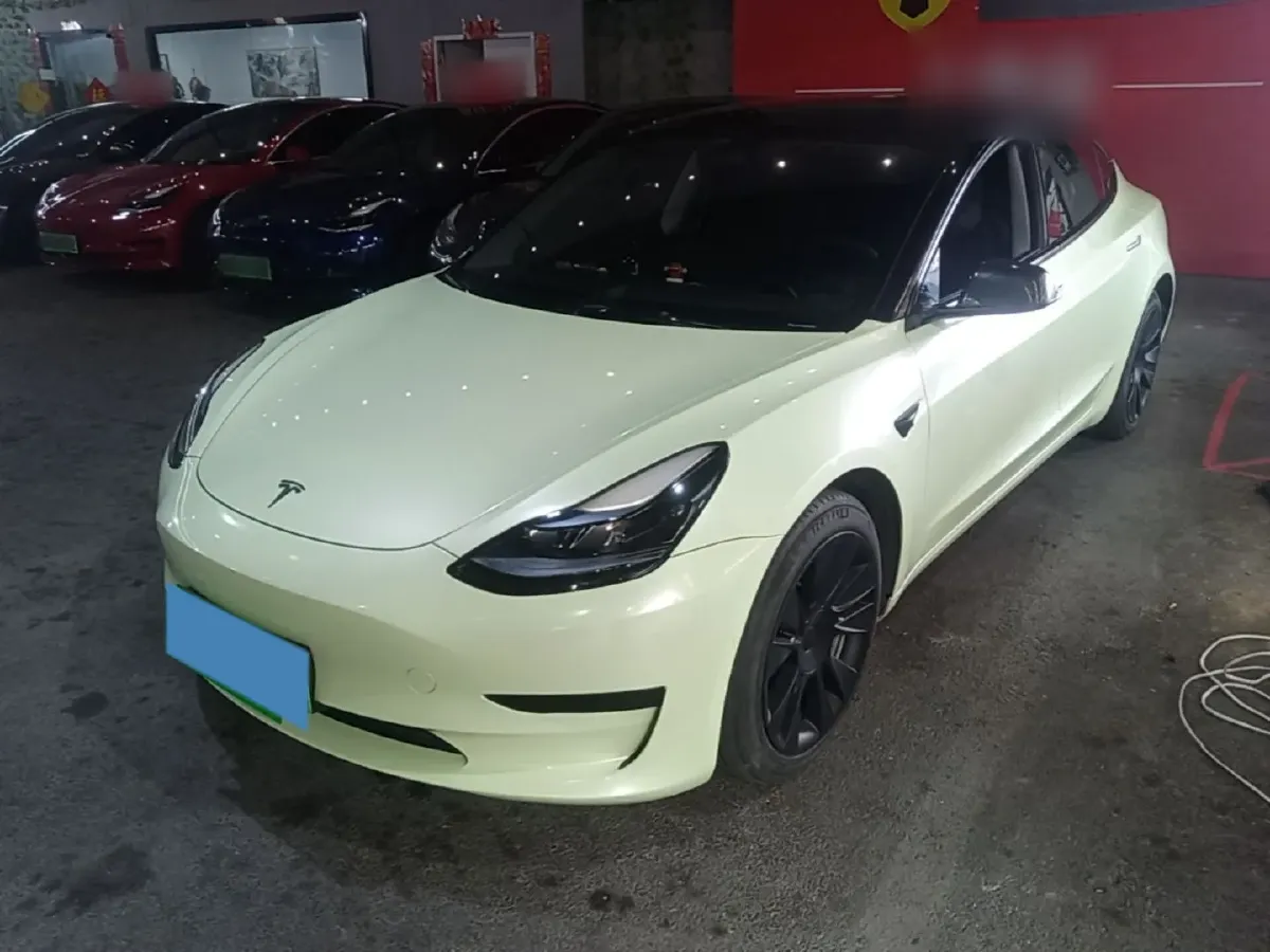 2022 Tesla Model 3 BEV 60KWH,autocango,china used car exporter,china ev exporter,chinese used car exporter,chinese used ev exporter