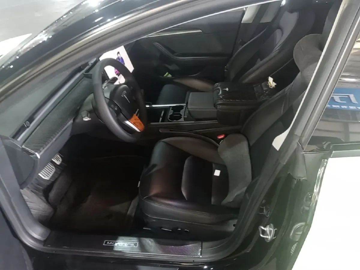 2022 Tesla Model 3 BEV 60KWH,autocango,china used car exporter,china ev exporter,chinese used car exporter,chinese used ev exporter