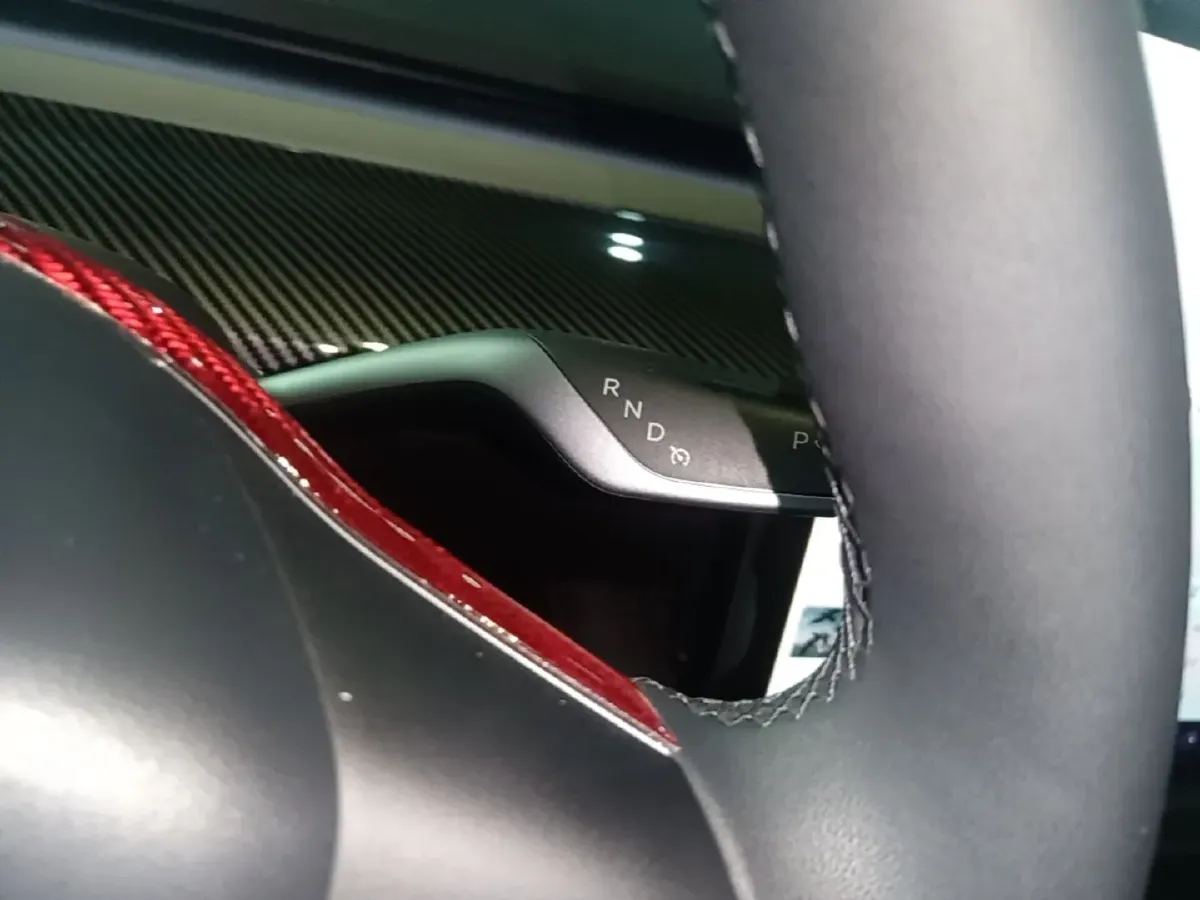 2022 Tesla Model 3 BEV 60KWH,autocango,china used car exporter,china ev exporter,chinese used car exporter,chinese used ev exporter