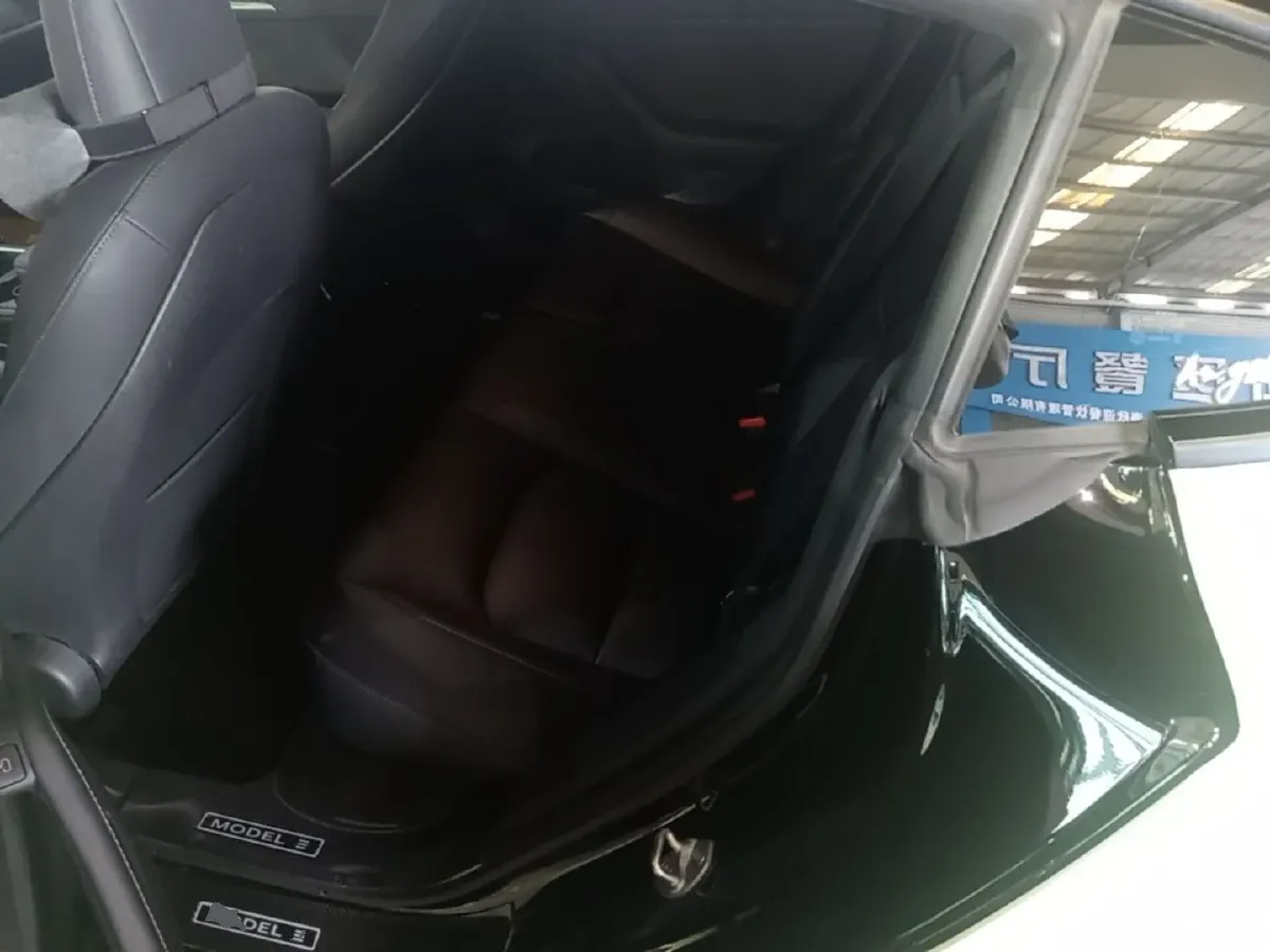 2022 Tesla Model 3 BEV 60KWH,autocango,china used car exporter,china ev exporter,chinese used car exporter,chinese used ev exporter