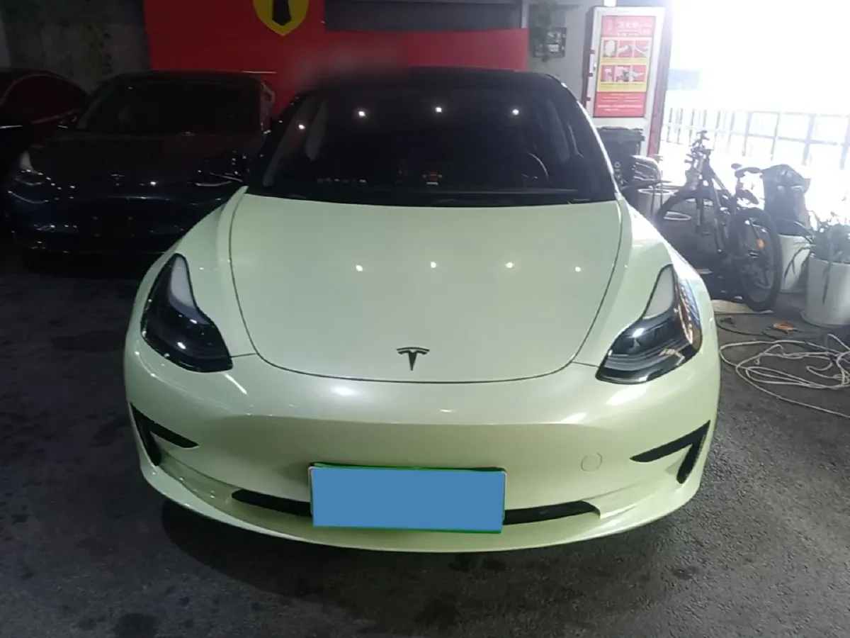 2022 Tesla Model 3 BEV 60KWH,autocango,china used car exporter,china ev exporter,chinese used car exporter,chinese used ev exporter