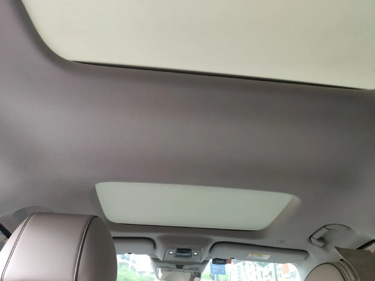 2022 Denza D9 1.5T 139HP L4 E-CVT PHEV 40.06KWH,autocango,china used car exporter,china ev exporter,chinese used car exporter,chinese used ev exporter