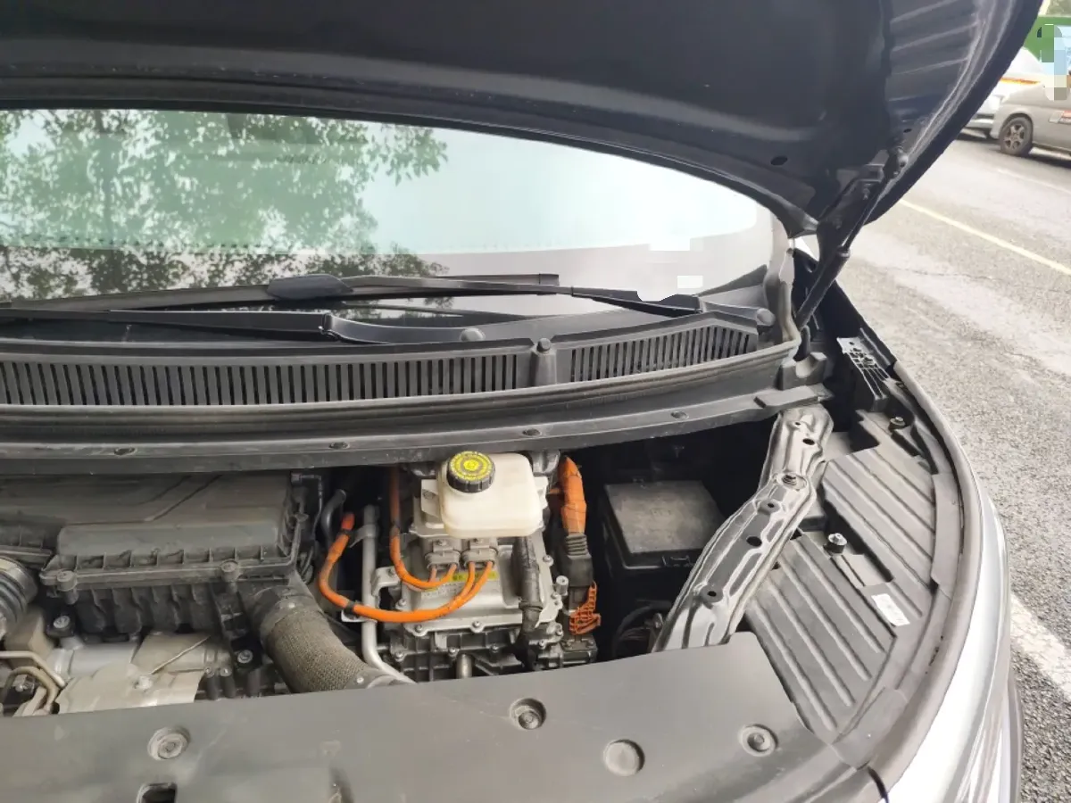 2022 Denza D9 1.5T 139HP L4 E-CVT PHEV 40.06KWH,autocango,china used car exporter,china ev exporter,chinese used car exporter,chinese used ev exporter