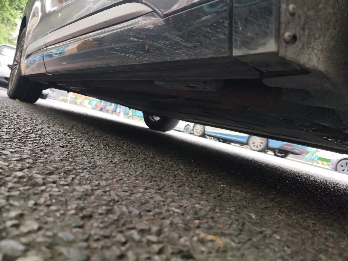 2022 Denza D9 1.5T 139HP L4 E-CVT PHEV 40.06KWH,autocango,china used car exporter,china ev exporter,chinese used car exporter,chinese used ev exporter