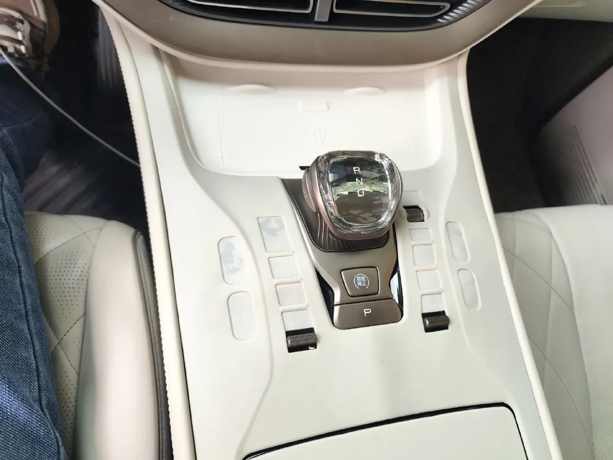 2022 Denza D9 1.5T 139HP L4 E-CVT PHEV 40.06KWH,autocango,china used car exporter,china ev exporter,chinese used car exporter,chinese used ev exporter