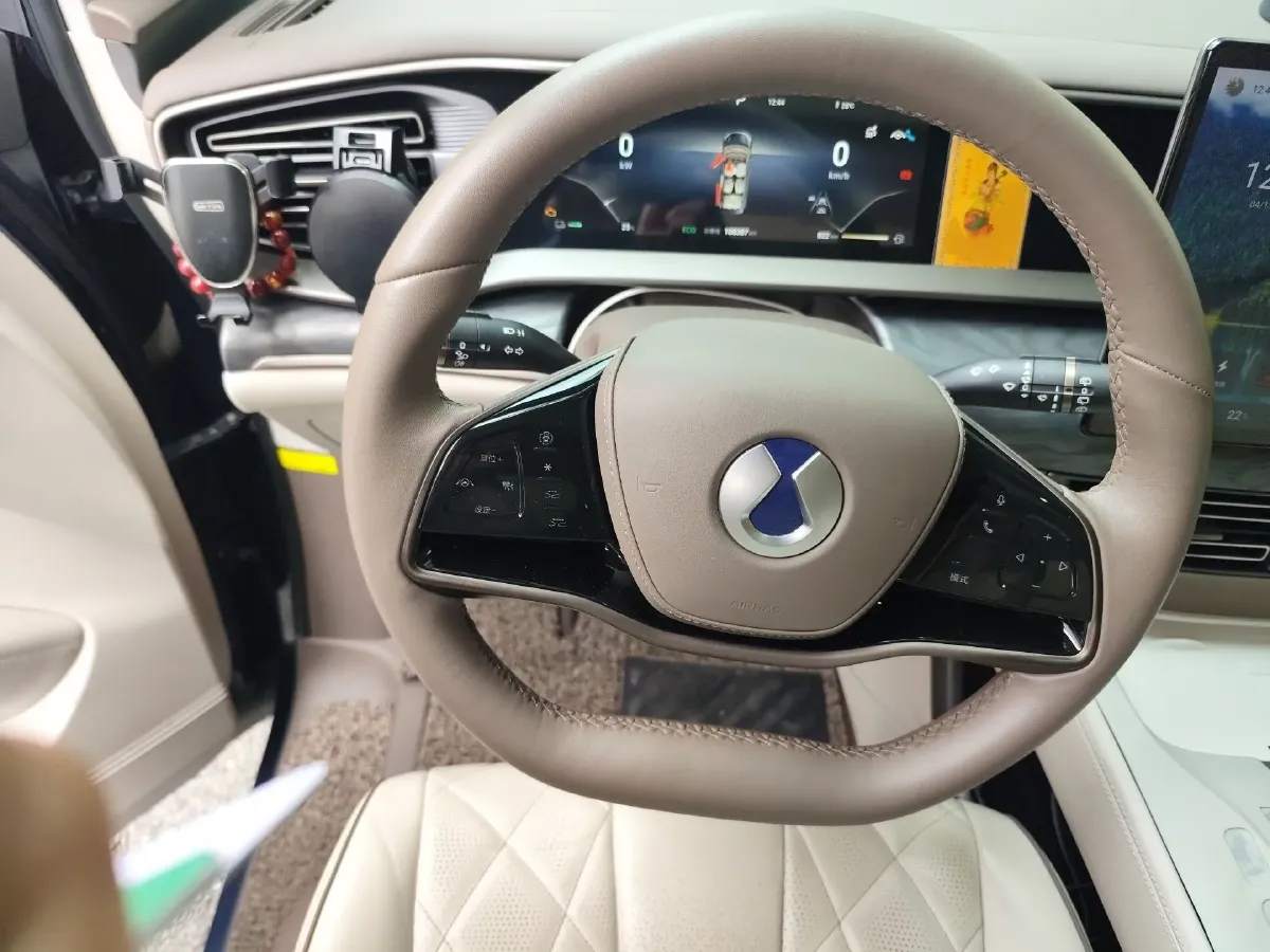 2022 Denza D9 1.5T 139HP L4 E-CVT PHEV 40.06KWH,autocango,china used car exporter,china ev exporter,chinese used car exporter,chinese used ev exporter