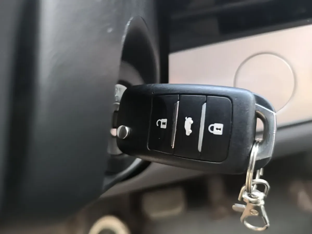 2022 ChangAn QiYuan Lumin BEV 17.65KWH,autocango,china used car exporter,china ev exporter,chinese used car exporter,chinese used ev exporter