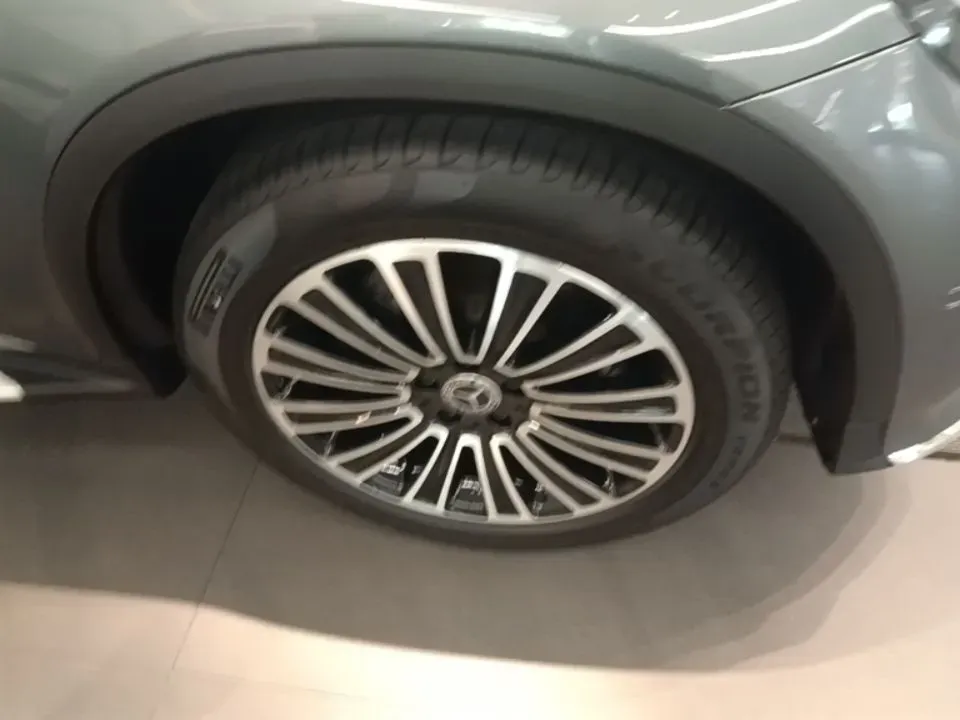 2019 Mercedes-Benz GLC Class 2.0T 211HP L4 9AT,autocango,china used car exporter,china ev exporter,chinese used car exporter,chinese used ev exporter