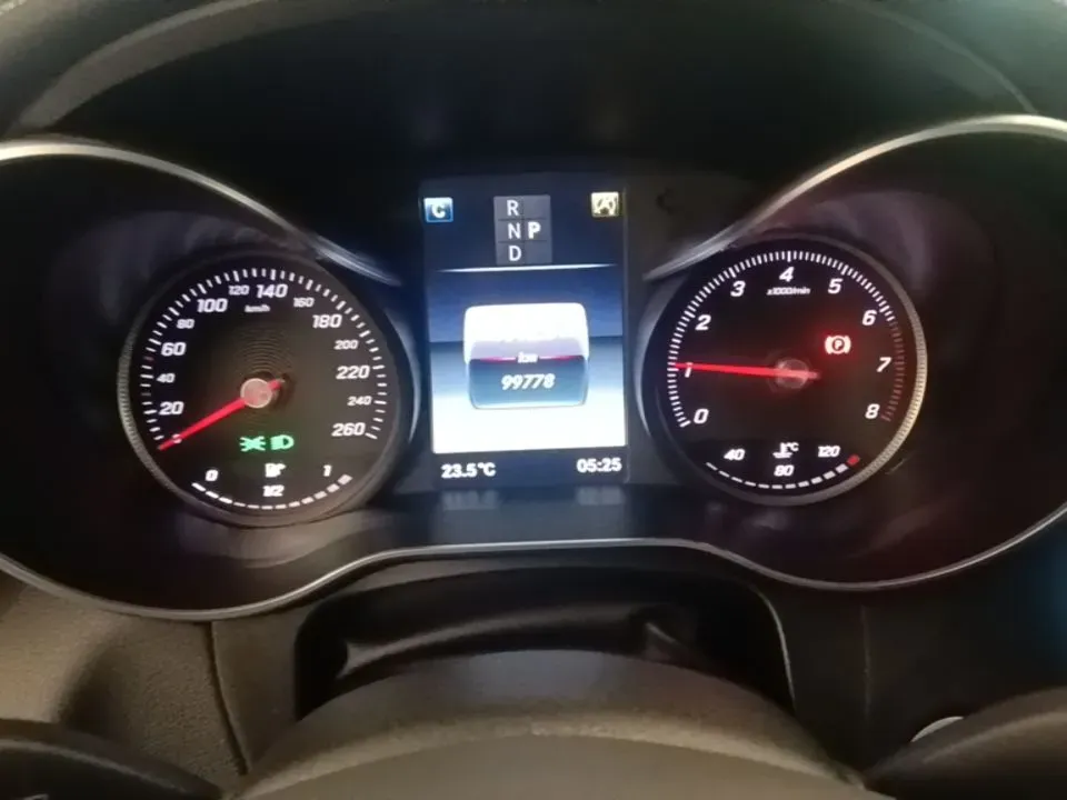 2019 Mercedes-Benz GLC Class 2.0T 211HP L4 9AT,autocango,china used car exporter,china ev exporter,chinese used car exporter,chinese used ev exporter
