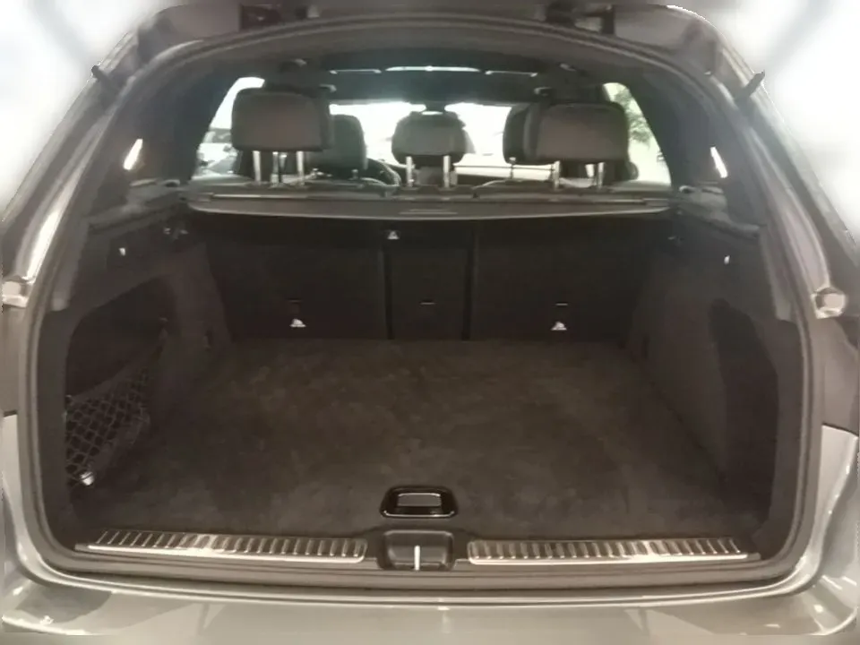 2019 Mercedes-Benz GLC Class 2.0T 211HP L4 9AT,autocango,china used car exporter,china ev exporter,chinese used car exporter,chinese used ev exporter