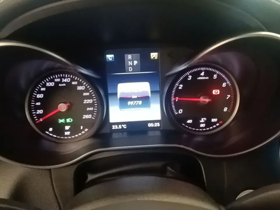 2019 Mercedes-Benz GLC Class 2.0T 211HP L4 9AT,autocango,china used car exporter,china ev exporter,chinese used car exporter,chinese used ev exporter