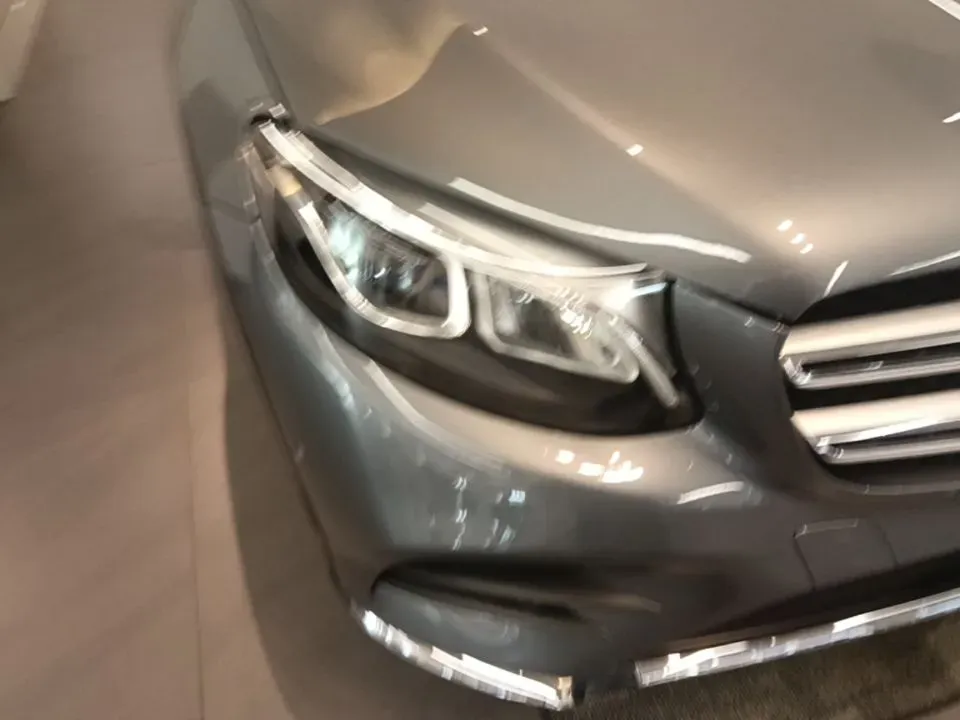 2019 Mercedes-Benz GLC Class 2.0T 211HP L4 9AT,autocango,china used car exporter,china ev exporter,chinese used car exporter,chinese used ev exporter